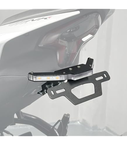 Hochleistungs-Luftfilter Für CFMoto 450 MT/NK/SR 2023-2025 - P-CF45S23-01