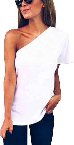 maglia puma manica lunga