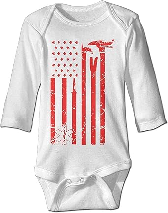 amazon baby department