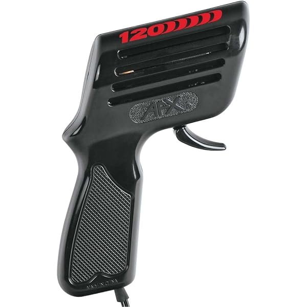 Amazon.com: AFX/Racemasters 120 Ohm Controller AFX21036 HO Slot