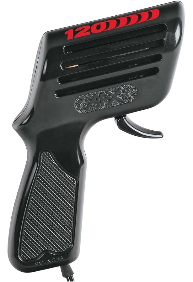 AFX TOMYコントロールステーション Amazon.com: AFX/Racemasters 120 Ohm Controller AFX21036 HO Slot