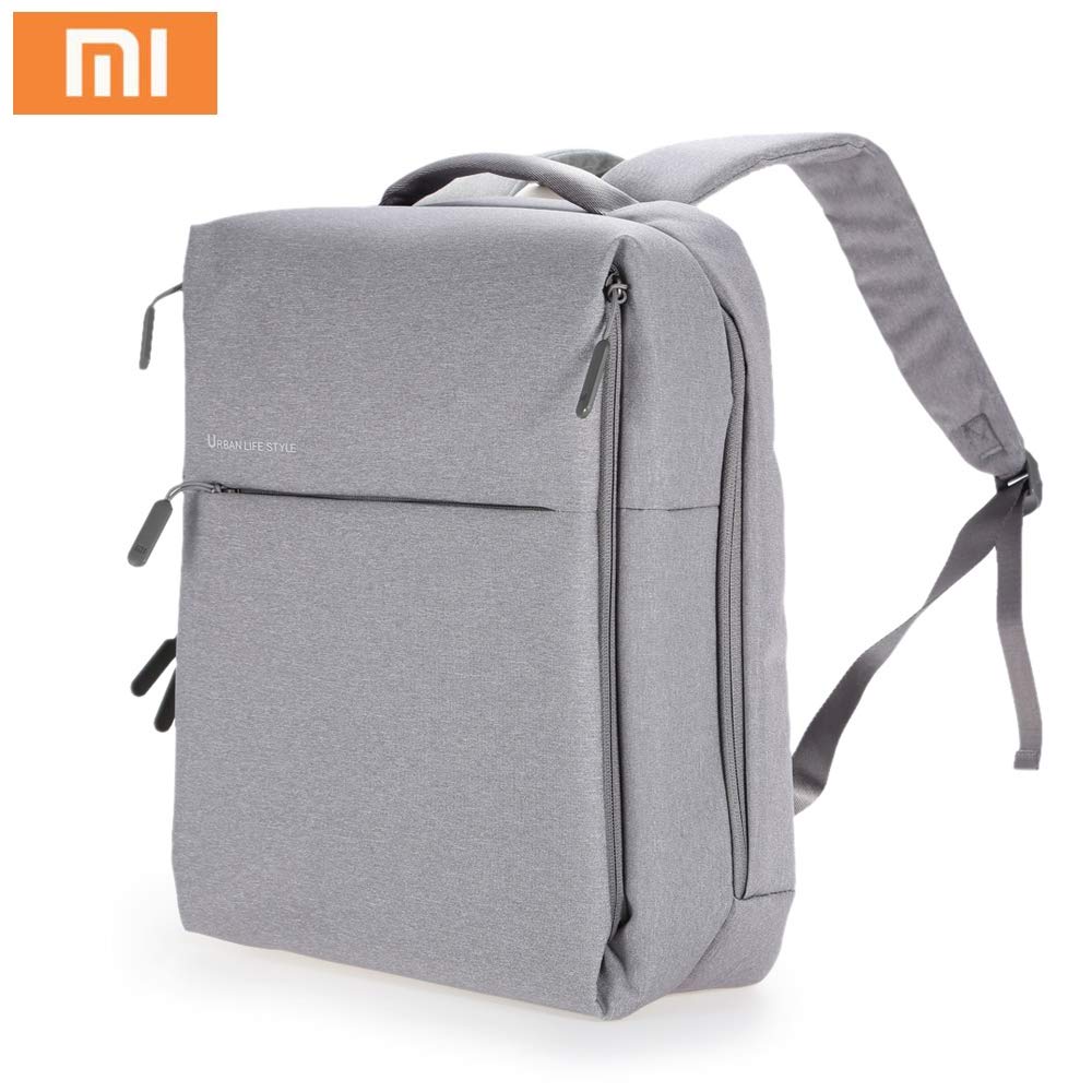 xiaomi urban style backpack