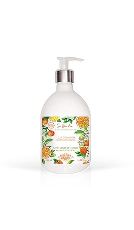 Institut Karité IKDamen005 Weiss Unisex