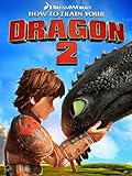 How to Train Your Dragon 2 poster thumbnail 