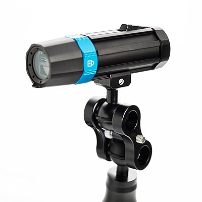 Paralenz Dive Camera Ball Mount Kit Easy and Fast Kuwait Ubuy