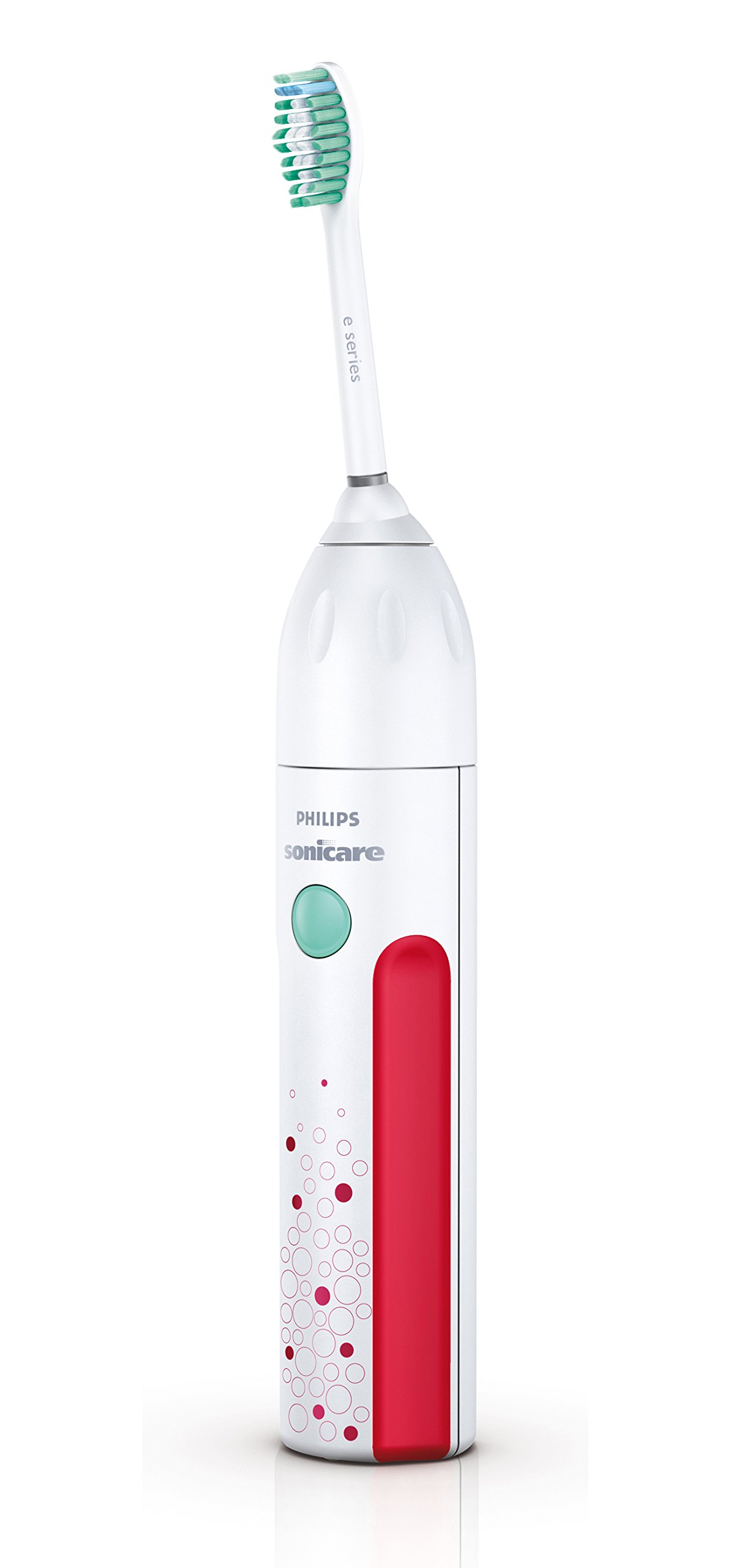 Galleon Philips Sonicare Essence Sonic Electric Rechargeable