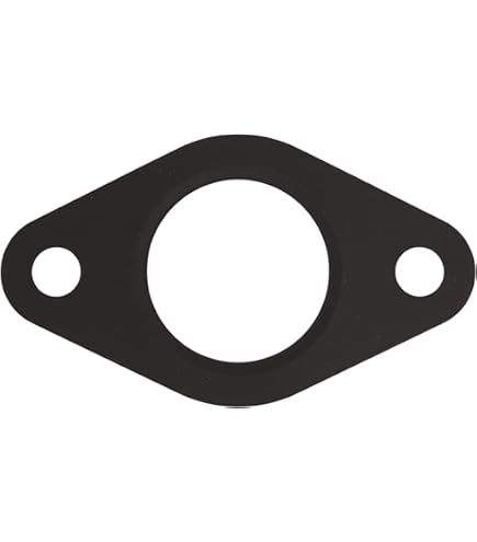 2011-2020 Ram Truck Gasket Set FEL-PRO ES 73066 EGR Gasket Set