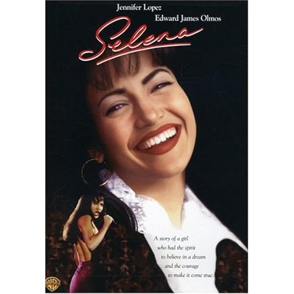Amazon.com: エル・カンタンテ 熱情のサルサ [DVD] : Películas y TV
