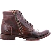 Bed:Stu Bonnie II Women's Boot