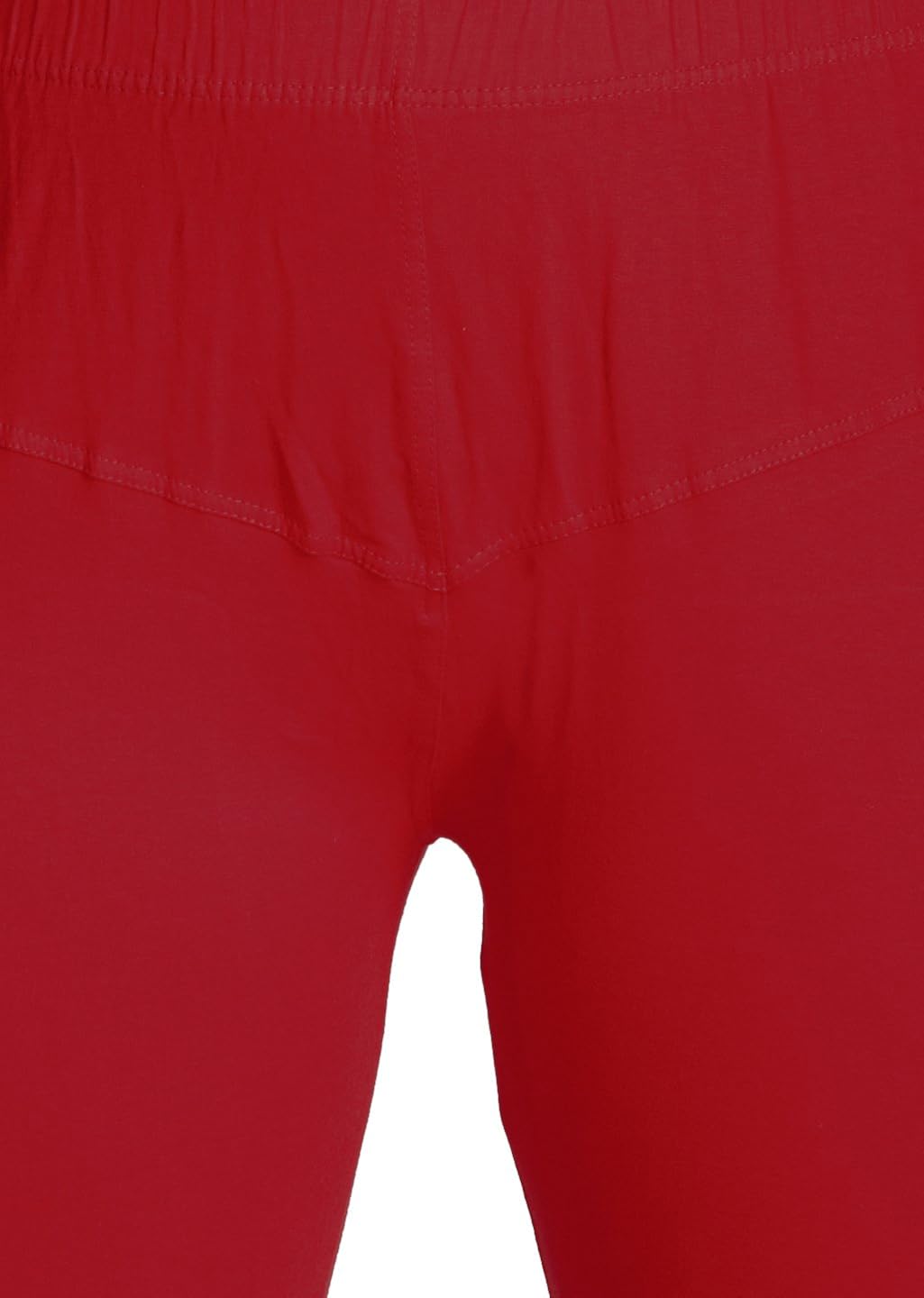 lux lyra women's leggings