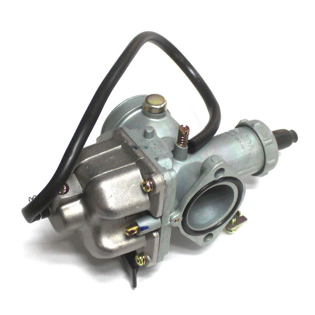 Motorino Avviamento Per Kymco KXR250 MXU300 Maxxer Mangusta 250 300 - Ricambio Originale