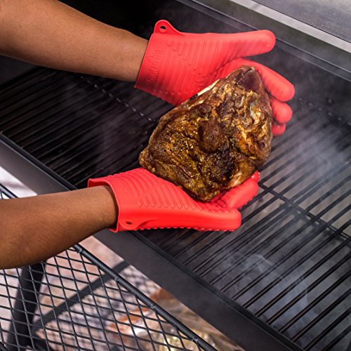 website template image