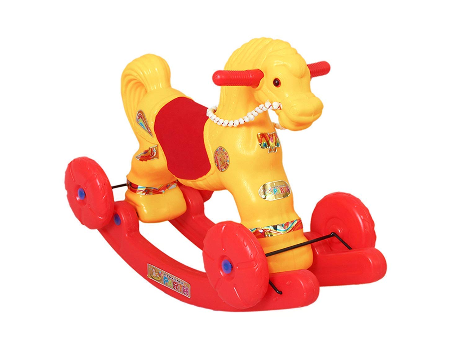 luxury gifts for 1 year old