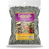 Espinosilla Herb Herbal Tea 4 oz.-113g Natural Mexican Herb Hierba Wild Crafted Natural De Mexico