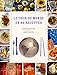 le tour du monde en 80 recettes by