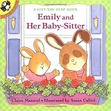 Emily and Her Baby-Sitter