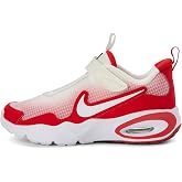 Nike Unisex Kids' Air Max Nova Shoes - Boys Girls Toddlers &amp; Baby Sneakers