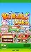 Biz Builder Delux