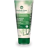 Farmona Horsetail hair conditioner