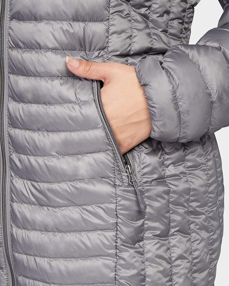 32 degrees ultralight down dog vest