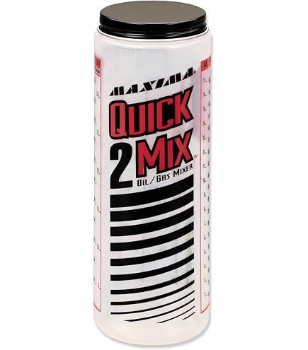 Amazon.com: Maxima Racing Oils 22901-4PK Formula K2 Synthetic