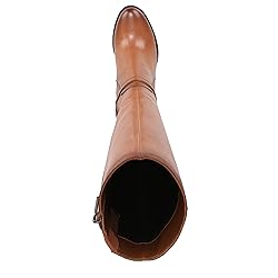 Naturalizer Womens Kalina Knee High Tall Boots