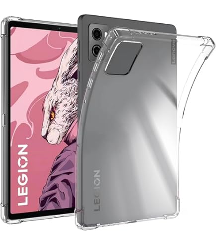 Lenovo Legion Y700 2023 512GB ケース付 s-l400.jpg