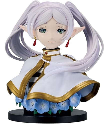 Amazon.com: Megahouse The Idolmaster 2: Mami Futami 