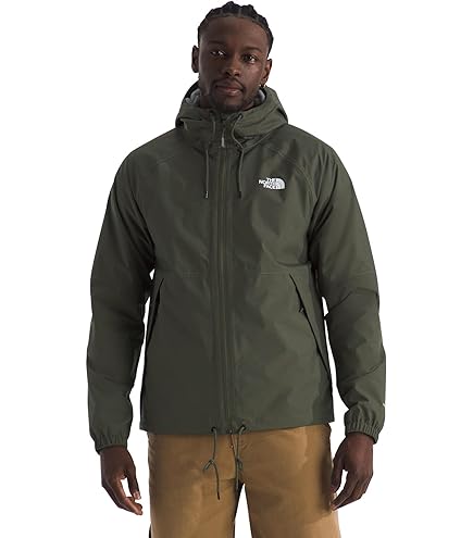THE NORTH FACE Venture Jacket Lメンズ The North Face Venture Jacket Men's