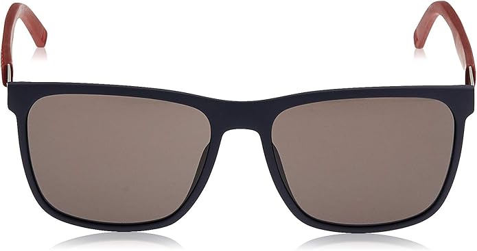 tommy hilfiger th1445s