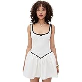 Runaway the Label Women's Adaline Mini Dress