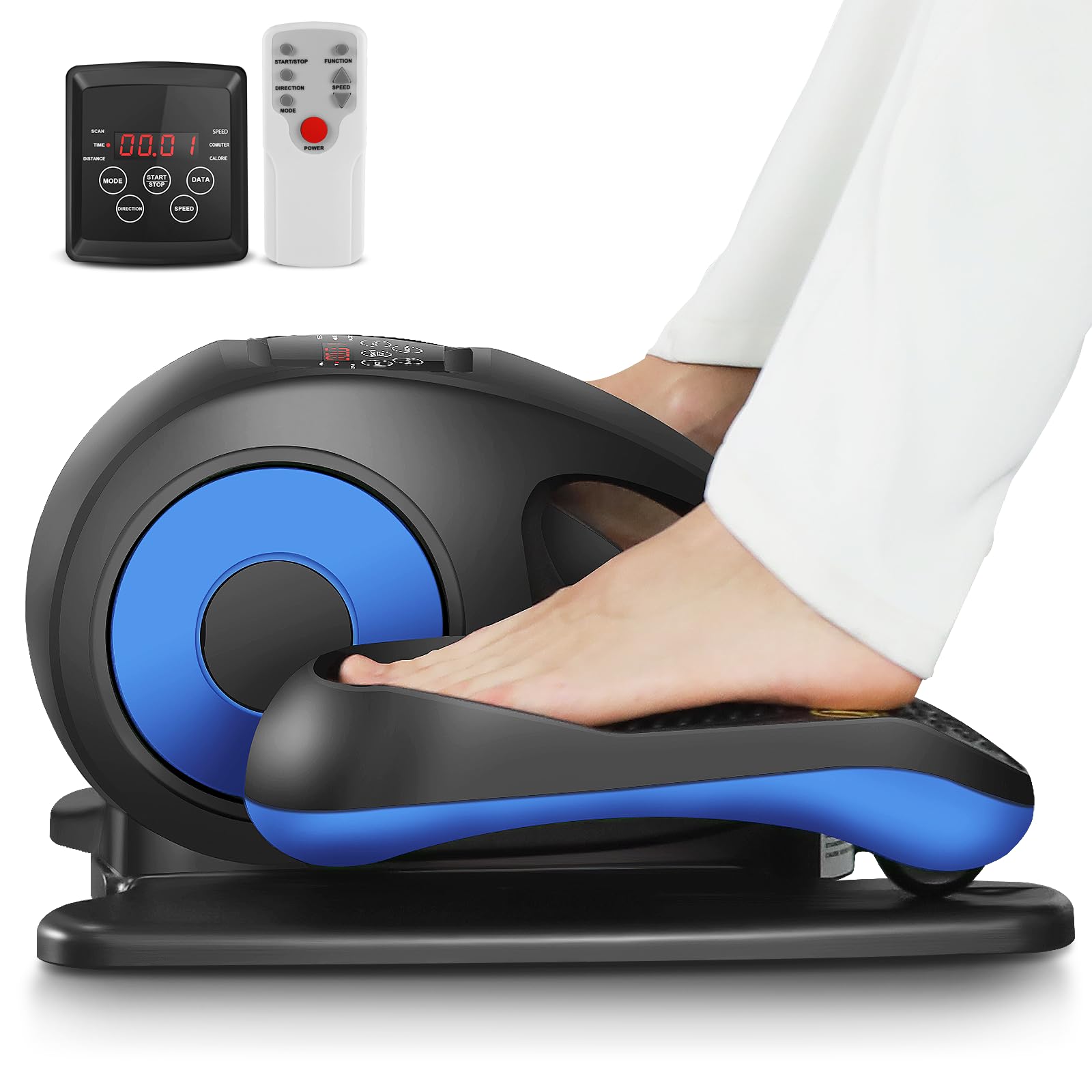 8-Quart Digital Air Fryer