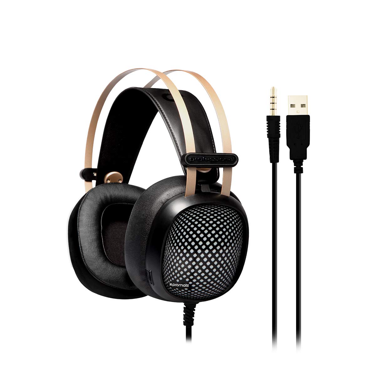 Aclouddate Screen Protector Tempered Glass Screen Protector