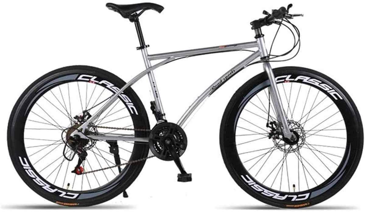 Road Bike Bicycles 21-Speed Bike