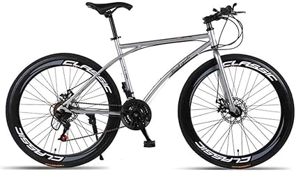 bicycle for men