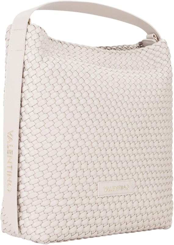 BAGS BORSA DONNA BEIGE