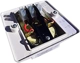 Best Price Square IMMERSION HEATER BOX IMM24 APT view 5