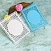 Paper Album Decor Cutting Dies, Lotus.flower Christmas Themed Metal Stencils Scrapbooking Embossing DIY Handcrafts for Greeting Card Making (D, Sliver)