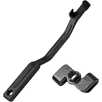 Wrench Extender Tool Bar - Torque Amplifier For Mechanics & DIYers To Loosen Stuck Bolts