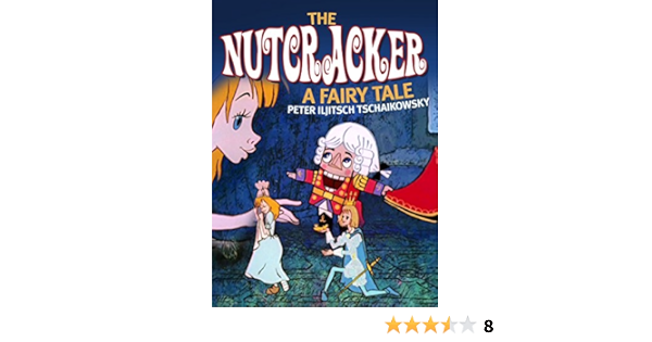 Best Nuter Ballet Dvd