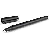 Lenovo YOGA BOOK real pen(US)