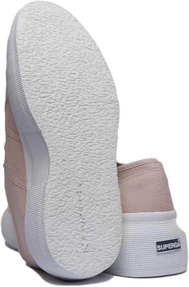 superga 2287 trainers