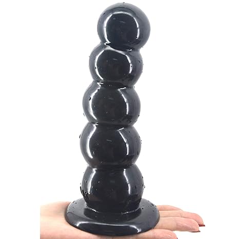 ぬい ペニ ショック