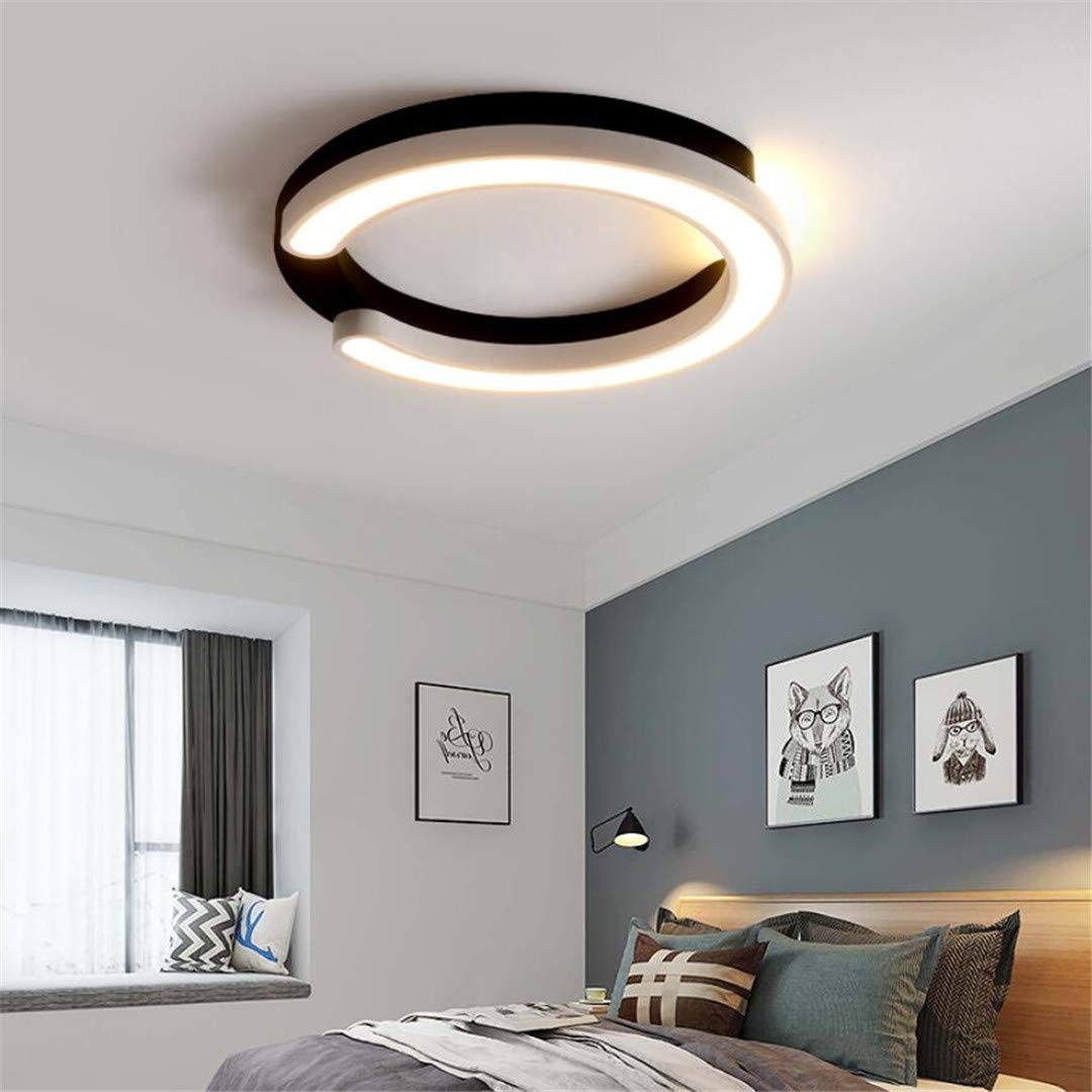 Amazon Com Qixian Ceiling Light Ceiling Lamps Creative