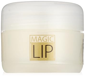 Veana Claude Bell Magic Lip - Volumen für Ihre Lippen, 1er Pack (1 x 10 ml)