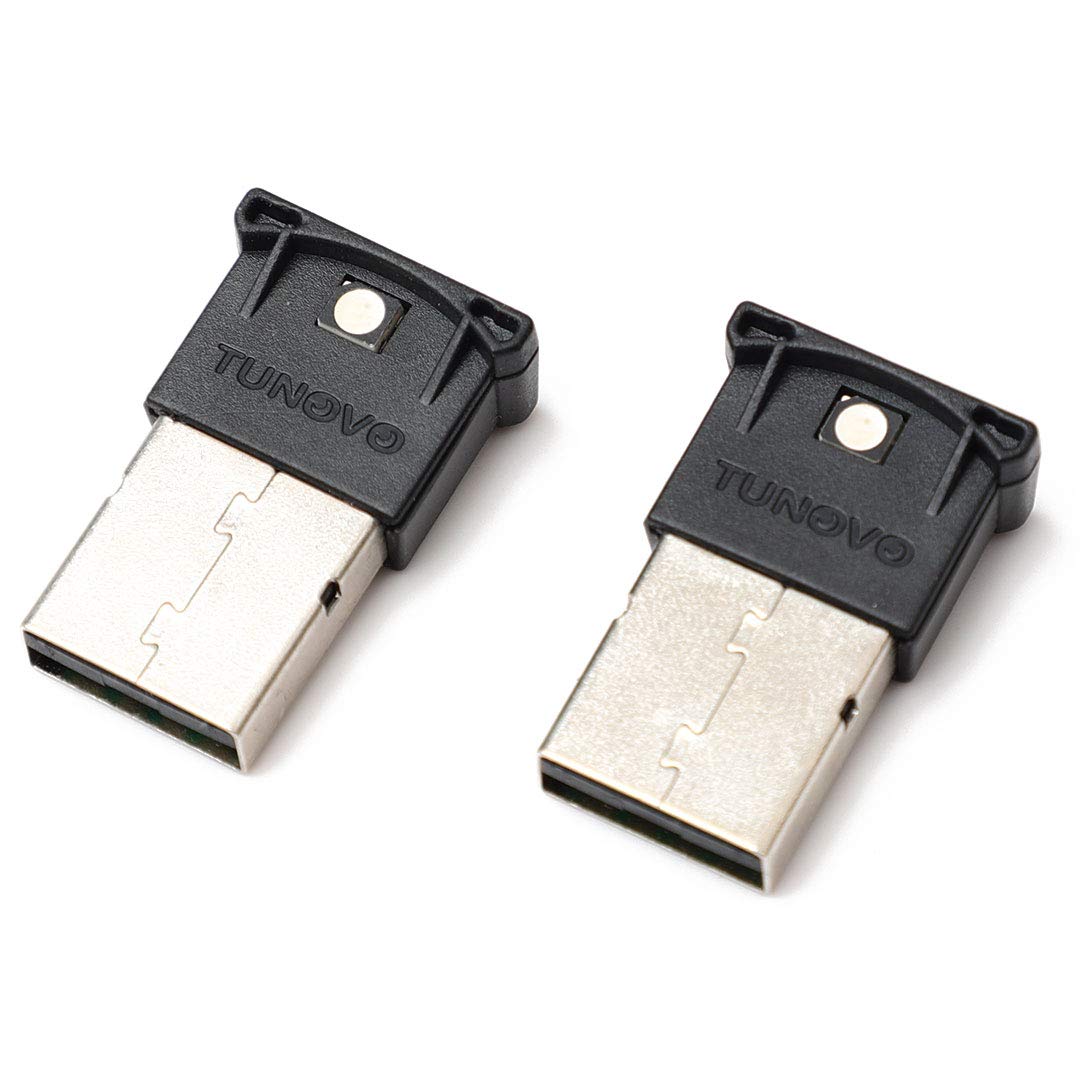 Best Auto Ambient Lighting Kit