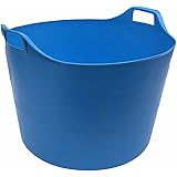 Durable Flexi Tubs For Home & Garden | North East UK Supplier