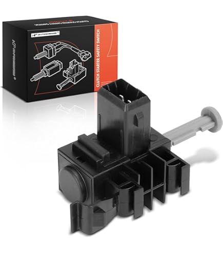 Switchライト Motorsport Auto - The Z Store - Factory Headlight Switch