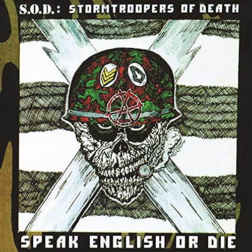 Overkill - Feel the Fire - Amazon.com Music