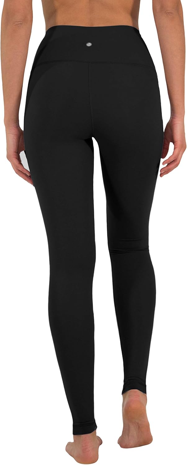 yogalicious leggings amazon